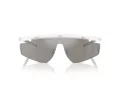 Ferrari Scuderia FZ 6001 505/6G 140 Men, Women sunglasses