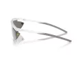 Ferrari Scuderia FZ 6001 505/6G 140 Men, Women sunglasses