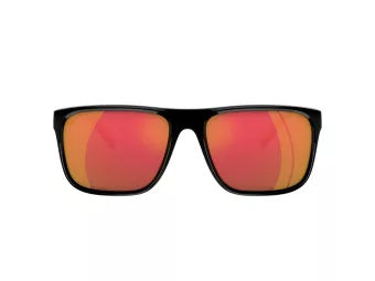 Ferrari Scuderia FZ 6002U 501/6Q 59 Men sunglasses