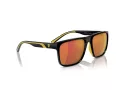 Ferrari Scuderia FZ 6002U 501/6Q 59 Men sunglasses