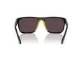 Ferrari Scuderia FZ 6002U 501/6Q 59 Men sunglasses