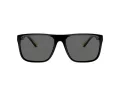 Ferrari Scuderia FZ 6002U 501/87 59 Men sunglasses