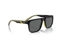 Ferrari Scuderia FZ 6002U 501/87 59 Men sunglasses