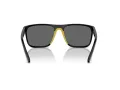 Ferrari Scuderia FZ 6002U 501/87 59 Men sunglasses