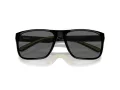 Ferrari Scuderia FZ 6002U 501/87 59 Men sunglasses