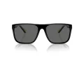 Ferrari Scuderia FZ 6002U 501/87 59 Men sunglasses