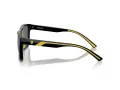 Ferrari Scuderia FZ 6002U 501/87 59 Men sunglasses