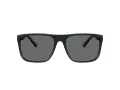 Ferrari Scuderia FZ 6002U 504/81 59 Men sunglasses