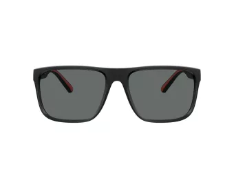 Ferrari Scuderia FZ 6002U 504/81 59 Men sunglasses