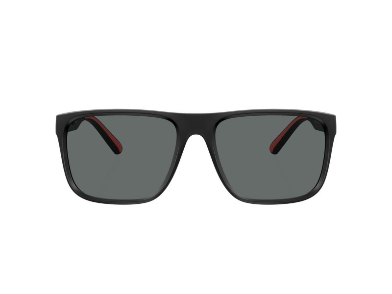 Ferrari Scuderia FZ 6002U 504/81 59 Men sunglasses