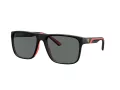 Ferrari Scuderia FZ 6002U 504/81 59 Men sunglasses