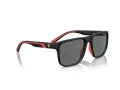 Ferrari Scuderia FZ 6002U 504/81 59 Men sunglasses