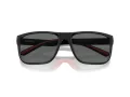 Ferrari Scuderia FZ 6002U 504/81 59 Men sunglasses