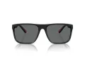 Ferrari Scuderia FZ 6002U 504/81 59 Men sunglasses