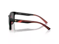 Ferrari Scuderia FZ 6002U 504/81 59 Men sunglasses
