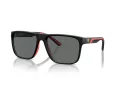 Ferrari Scuderia FZ 6002U 504/81 59 Men sunglasses