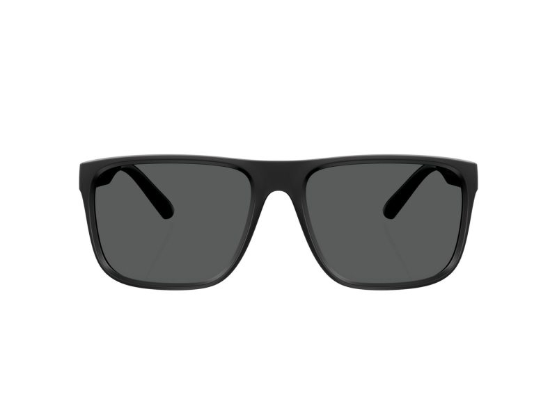Ferrari Scuderia FZ 6002U 504/87 59 Men sunglasses