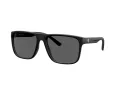 Ferrari Scuderia FZ 6002U 504/87 59 Men sunglasses