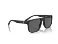 Ferrari Scuderia FZ 6002U 504/87 59 Men sunglasses