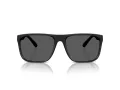 Ferrari Scuderia FZ 6002U 504/87 59 Men sunglasses