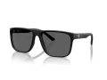 Ferrari Scuderia FZ 6002U 504/87 59 Men sunglasses