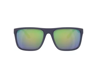 Ferrari Scuderia FZ 6002U 510/3R 59 Men sunglasses