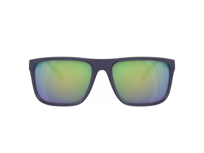 Ferrari Scuderia FZ 6002U 510/3R 59 Men sunglasses