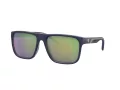 Ferrari Scuderia FZ 6002U 510/3R 59 Men sunglasses