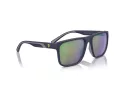 Ferrari Scuderia FZ 6002U 510/3R 59 Men sunglasses