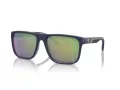 Ferrari Scuderia FZ 6002U 510/3R 59 Men sunglasses