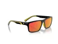 Ferrari Scuderia FZ 6003U 501/6Q 59 Men sunglasses