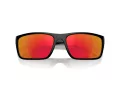 Ferrari Scuderia FZ 6003U 501/6Q 59 Men sunglasses