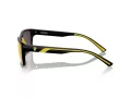 Ferrari Scuderia FZ 6003U 501/6Q 59 Men sunglasses