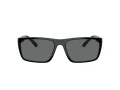Ferrari Scuderia FZ 6003U 501/81 59 Men sunglasses