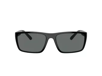 Ferrari Scuderia FZ 6003U 501/81 59 Men sunglasses