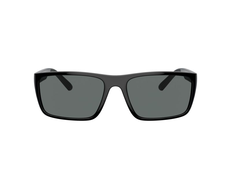 Ferrari Scuderia FZ 6003U 501/81 59 Men sunglasses