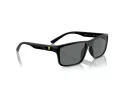 Ferrari Scuderia FZ 6003U 501/81 59 Men sunglasses