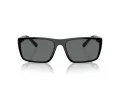 Ferrari Scuderia FZ 6003U 501/81 59 Men sunglasses