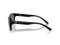 Ferrari Scuderia FZ 6003U 501/81 59 Men sunglasses