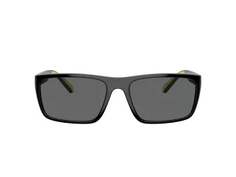 Ferrari Scuderia FZ 6003U 501/87 59 Men sunglasses