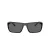 Ferrari Scuderia FZ 6003U 501/87 59 Men sunglasses