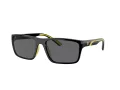 Ferrari Scuderia FZ 6003U 501/87 59 Men sunglasses