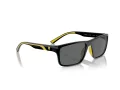 Ferrari Scuderia FZ 6003U 501/87 59 Men sunglasses