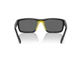 Ferrari Scuderia FZ 6003U 501/87 59 Men sunglasses
