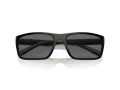 Ferrari Scuderia FZ 6003U 501/87 59 Men sunglasses