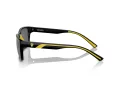 Ferrari Scuderia FZ 6003U 501/87 59 Men sunglasses
