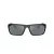 Ferrari Scuderia FZ 6003U 504/6G 59 Men sunglasses