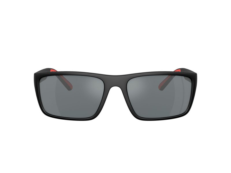 Ferrari Scuderia FZ 6003U 504/6G 59 Men sunglasses