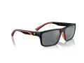 Ferrari Scuderia FZ 6003U 504/6G 59 Men sunglasses