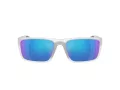 Ferrari Scuderia FZ 6003U 505/25 59 Men sunglasses